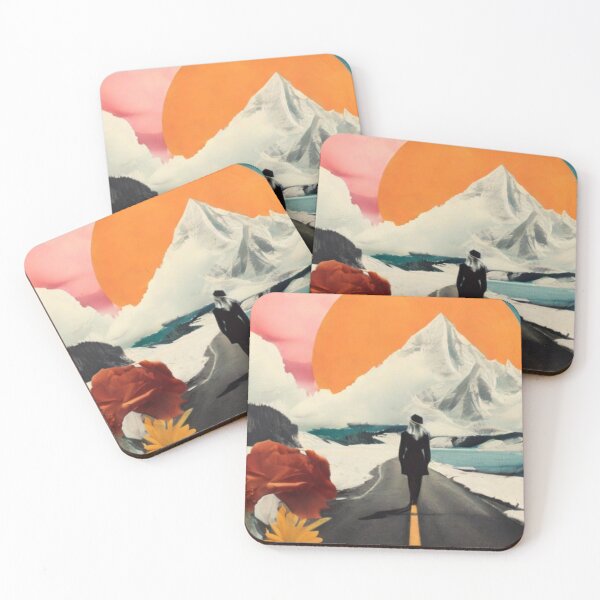 Item preview, Eclectic Odyssey: Women, Planets, and Vintage Vibes designed and sold by products4urduke.