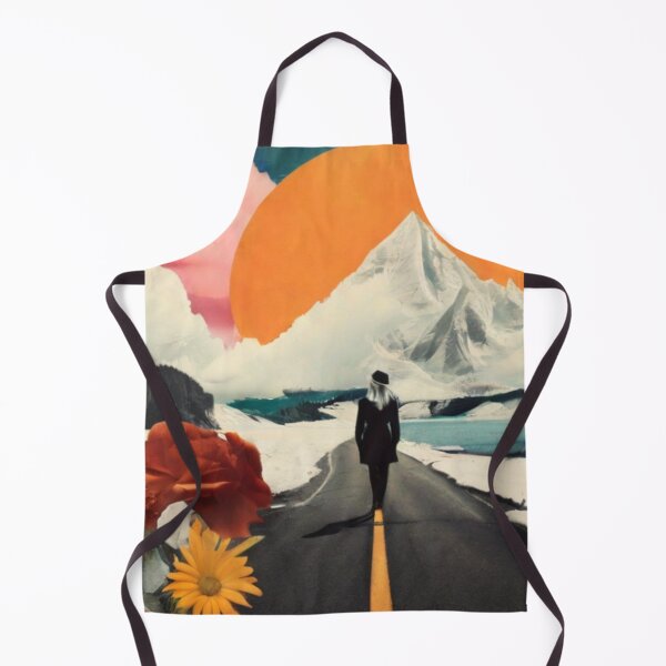 Item preview, Eclectic Odyssey: Women, Planets, and Vintage Vibes designed and sold by products4urduke.