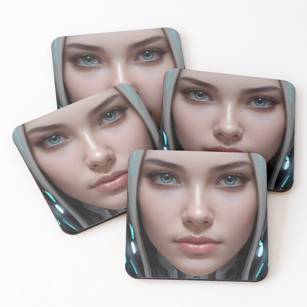 Item preview, Nova Visions designed and sold by papi1998.