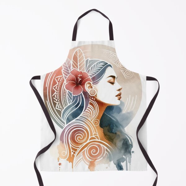 Item preview, Tropical Reverie designed and sold by Sienna Hamilton-Katene.