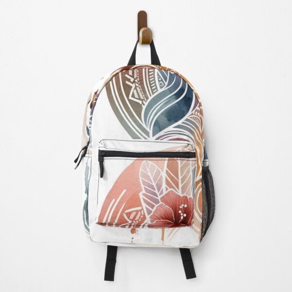 Item preview, Tropical Reverie designed and sold by Sienna Hamilton-Katene.