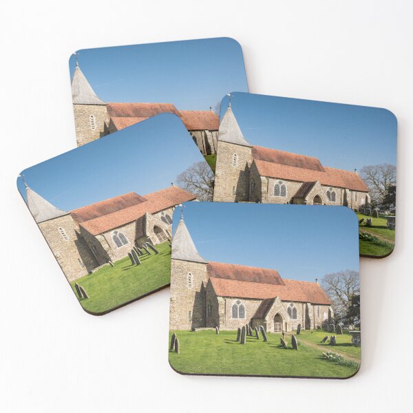 Item preview, St.Peter & St.Paul designed and sold by JEZ22.