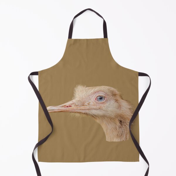 Item preview, Rheas head and beautiful eye designed and sold by Dalyndigital Photography.