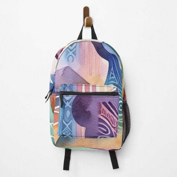 Item preview, Watercolor Essence designed and sold by Sienna Hamilton-Katene.