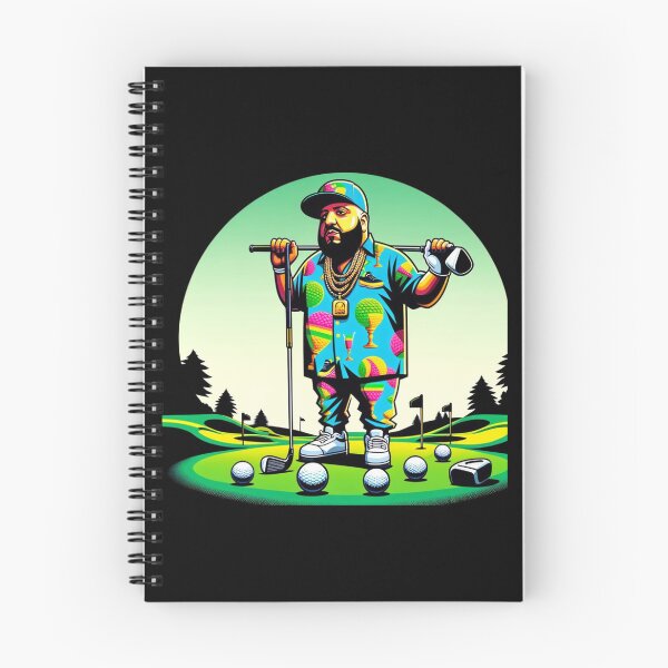 Item preview, Let's Go Golfing Shirt - Stylish and Fun Golf-Themed Design for Products designed and sold by Gatsbird Design.