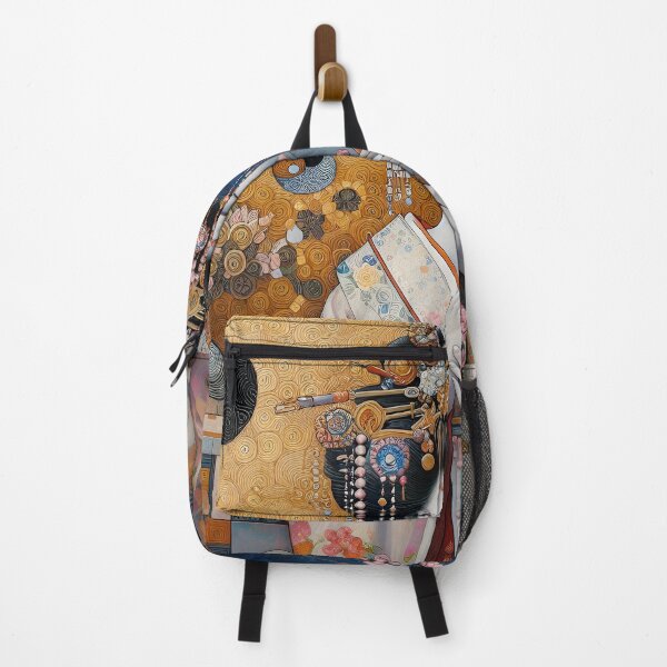 Item preview, Geisha are a vivid symbol of Japanese culture and art designed and sold by aleksandr13.