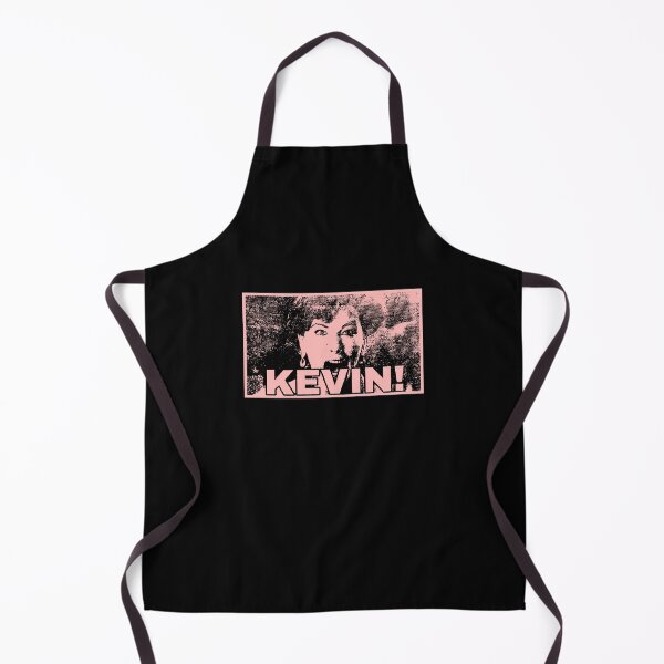 Item preview, Home Alone - Kevin! designed and sold by TV-PUNK.
