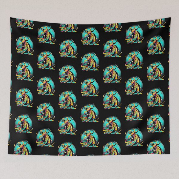 Item preview, Let's Go Golfing Shirt Design for Stylish Products designed and sold by Gatsbird Design.