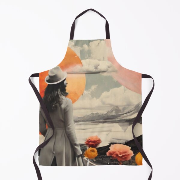 Item preview, Eclectic Odyssey: Women, Planets, and Vintage Vibes designed and sold by products4urduke.