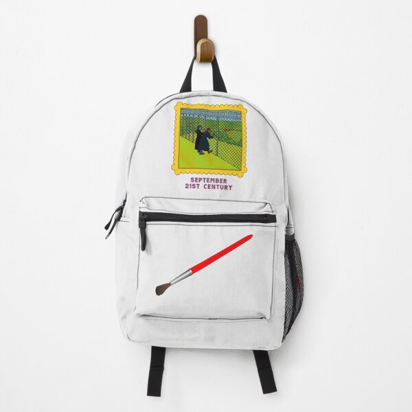 Item preview, National romance designed and sold by ALF2023.