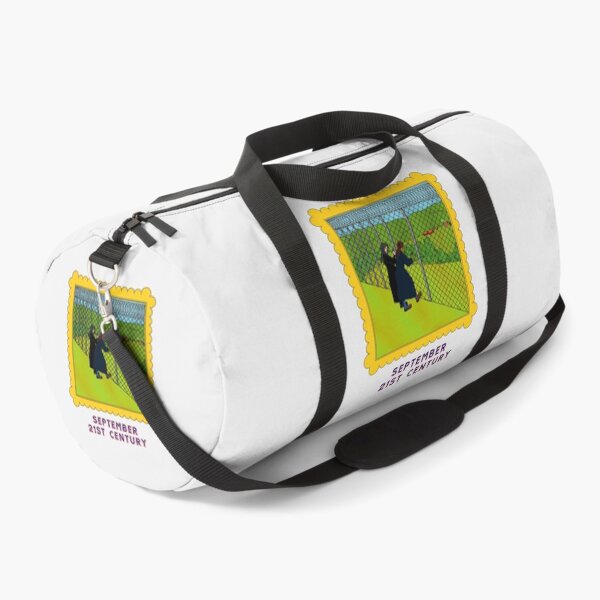Item preview, National romance designed and sold by ALF2023.