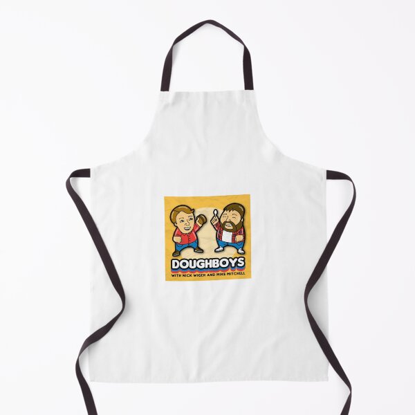 Item preview, shaun diston doughboys designed and sold by Irfanistic ....