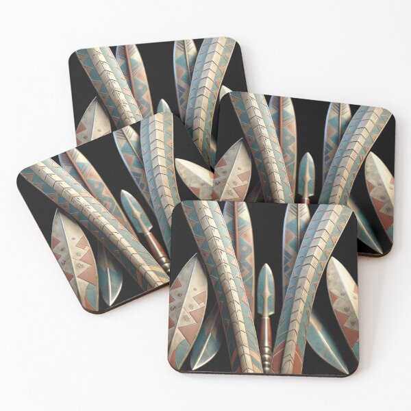 Item preview, arte aborigen designed and sold by tatty58.