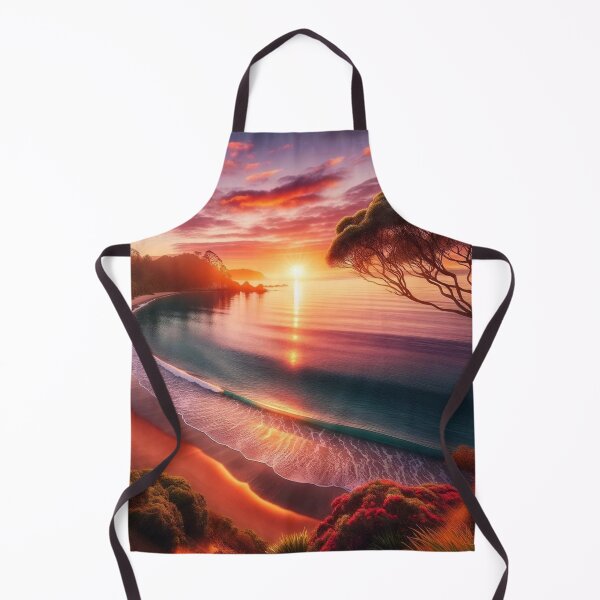 Item preview, Crimson Dawn designed and sold by Sienna Hamilton-Katene.