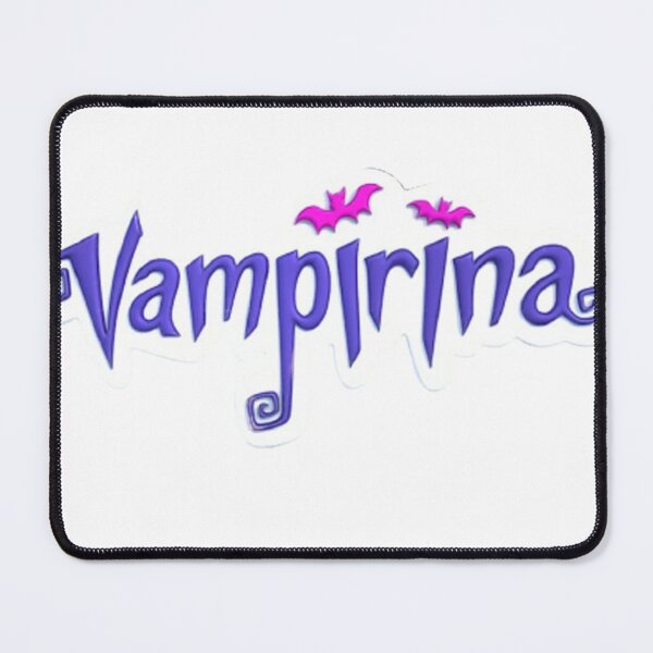 Item preview, Vampirina designed and sold by Irfanistic ....