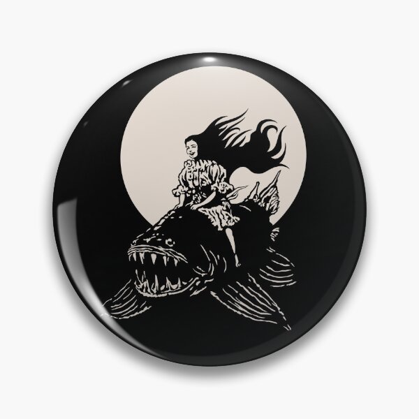 Item preview, Poor Things movie Alternative Fan Art designed and sold by LapinMagnetik.