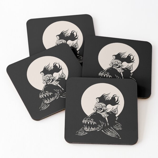 Item preview, Poor Things movie Alternative Fan Art designed and sold by LapinMagnetik.