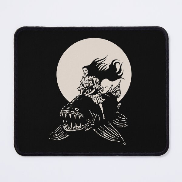 Item preview, Poor Things movie Alternative Fan Art designed and sold by LapinMagnetik.