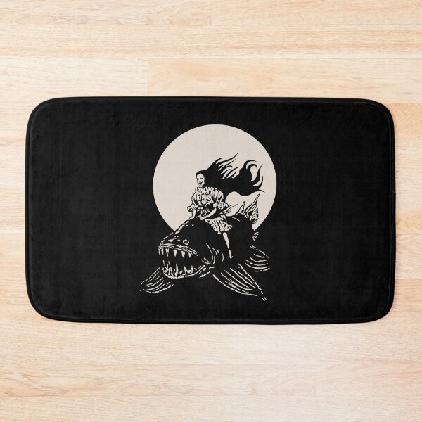 Item preview, Poor Things movie Alternative Fan Art designed and sold by LapinMagnetik.