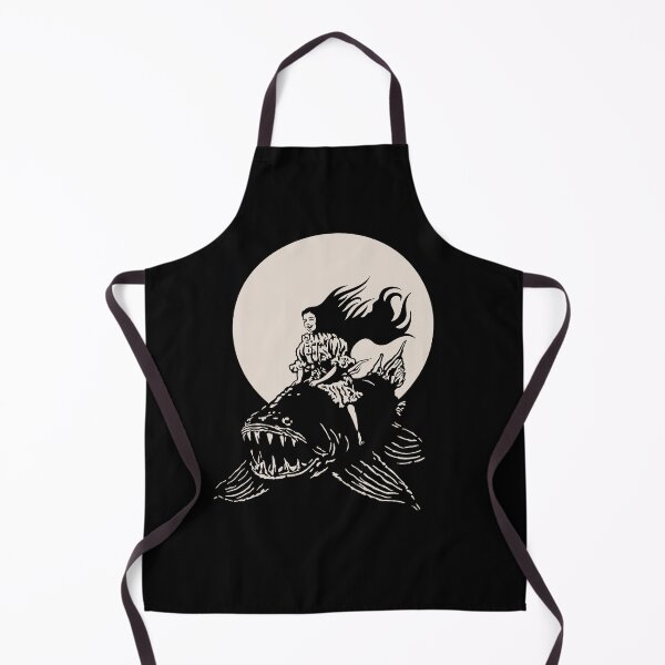 Item preview, Poor Things movie Alternative Fan Art designed and sold by LapinMagnetik.