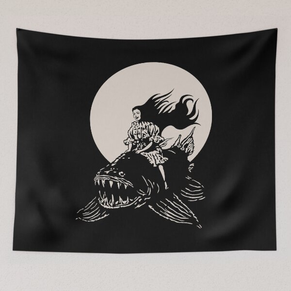 Item preview, Poor Things movie Alternative Fan Art designed and sold by LapinMagnetik.