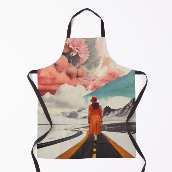 Item preview, Eclectic Odyssey: Women, Planets, and Vintage Vibes designed and sold by products4urduke.