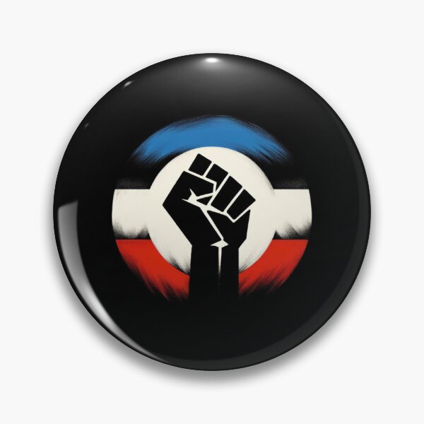 Item preview, Become Ungovernable: Customizable Image for Printed Products designed and sold by Gatsbird Design.