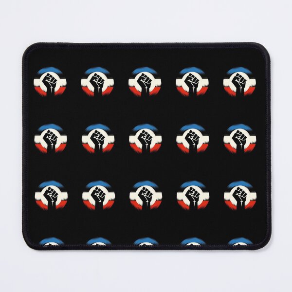 Item preview, Become Ungovernable: Customizable Image for Printed Products designed and sold by Gatsbird Design.