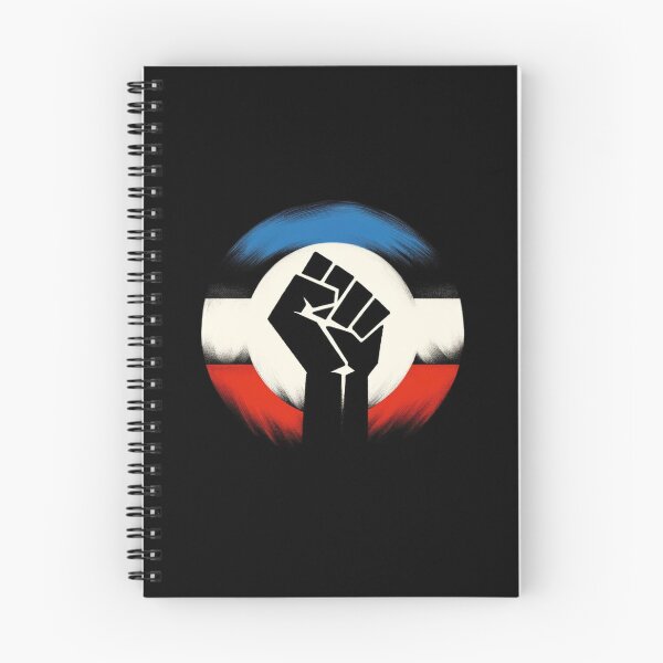 Item preview, Become Ungovernable: Customizable Image for Printed Products designed and sold by Gatsbird Design.