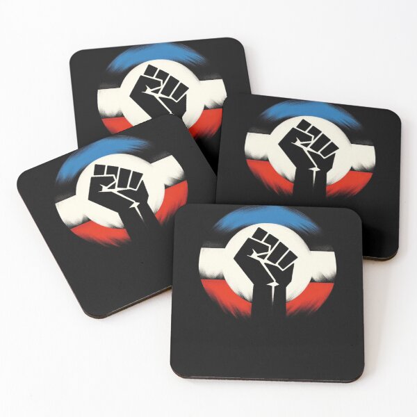 Item preview, Become Ungovernable: Customizable Image for Printed Products designed and sold by Gatsbird Design.
