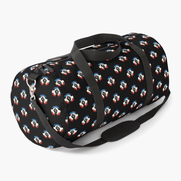 Item preview, Become Ungovernable: Customizable Image for Printed Products designed and sold by Gatsbird Design.