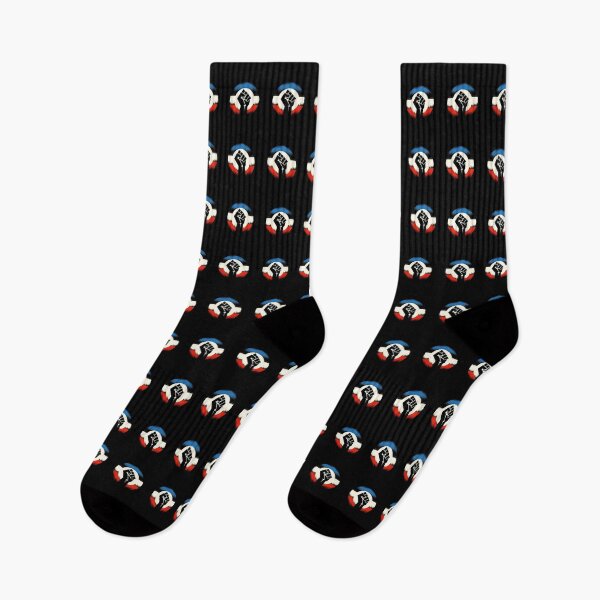 Item preview, Become Ungovernable: Customizable Image for Printed Products designed and sold by Gatsbird Design.
