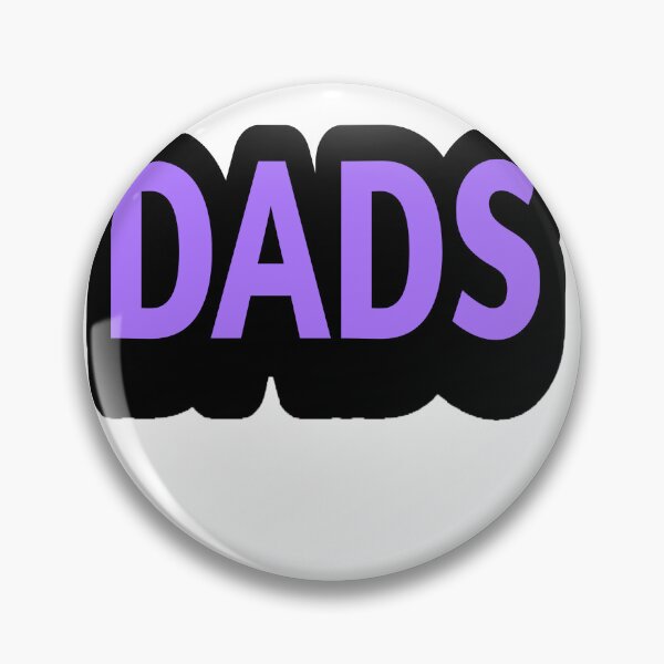 Item preview, dads  designed and sold by MKshoper.