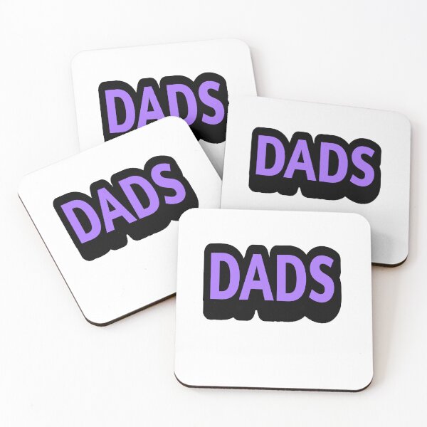 Item preview, dads  designed and sold by MKshoper.