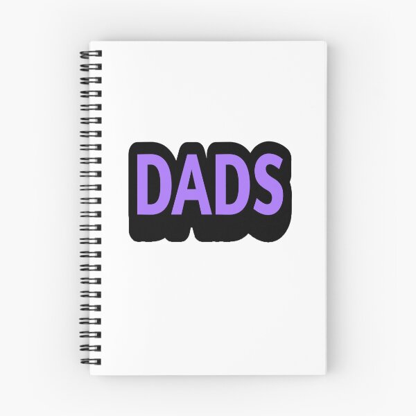 Item preview, dads  designed and sold by MKshoper.