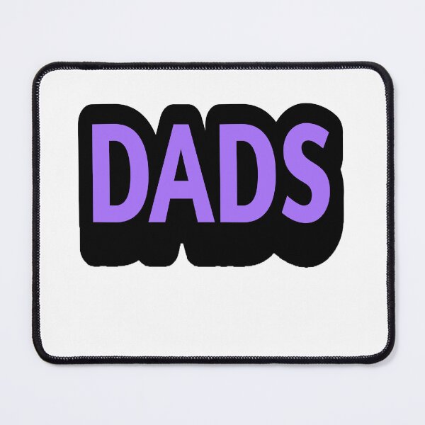 Item preview, dads  designed and sold by MKshoper.