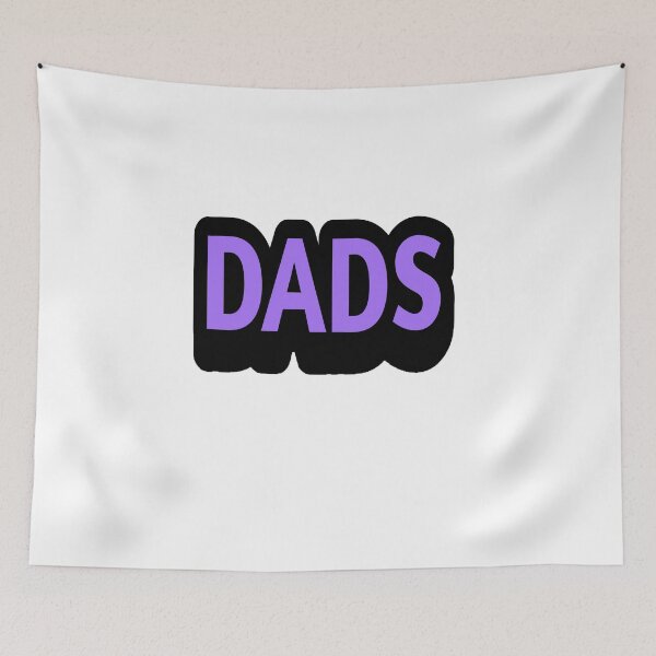 Item preview, dads  designed and sold by MKshoper.