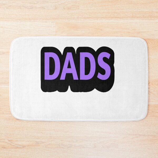 Item preview, dads  designed and sold by MKshoper.
