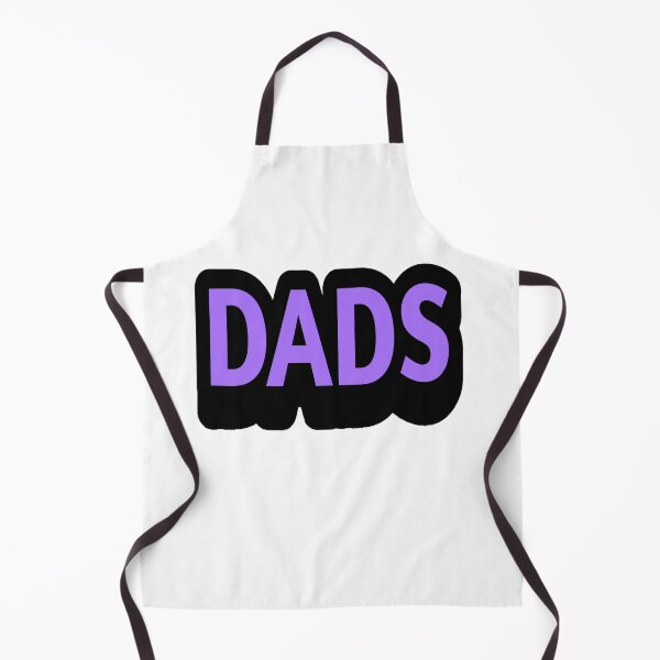 Item preview, dads designed and sold by MKshoper.