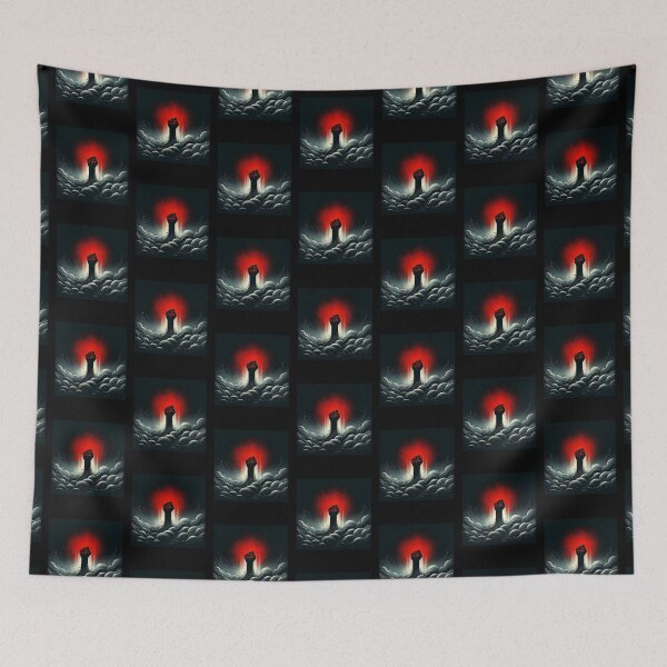 Item preview, Become Ungovernable: Empowering Image for Products designed and sold by Gatsbird Design.