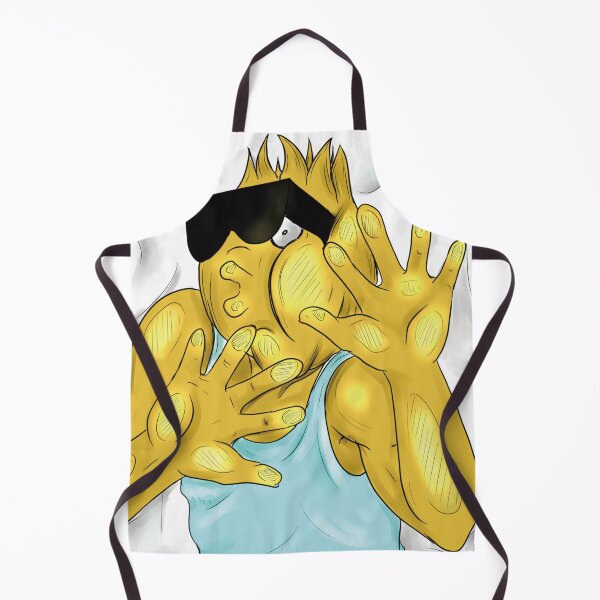 Item preview, crumple zone designed and sold by Zanrio.