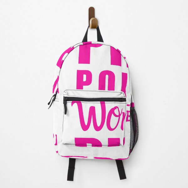 Item preview, Women For Pierre Poilievre For Prime Minister designed and sold by ANNINOART ⭐⭐⭐⭐⭐.