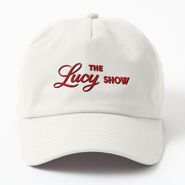 Vista previa del artículo con la obra «El show de Lucille», diseñado y vendido por Sturdy Sturge.