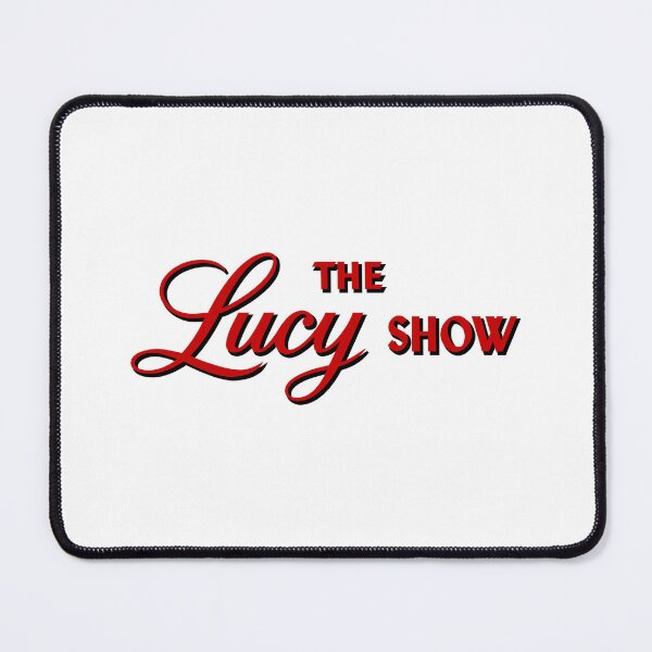 Item preview, The Lucille Show designed and sold by Sturdy Sturge.