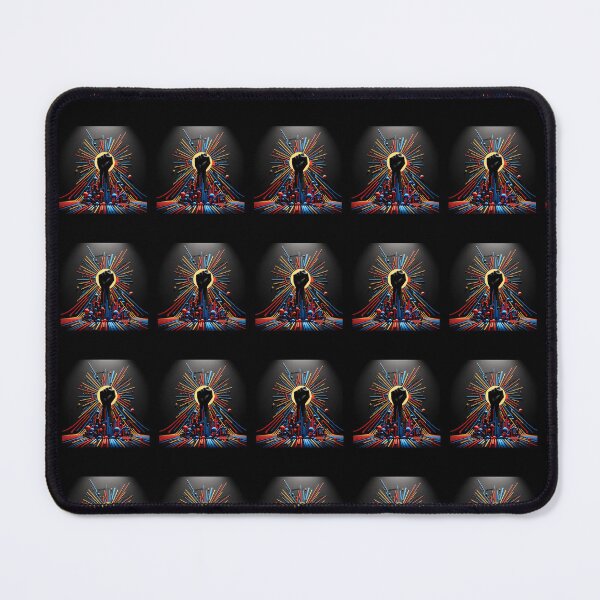 Item preview, **Become Ungovernable** Empowering Image for Custom Products designed and sold by Gatsbird Design.