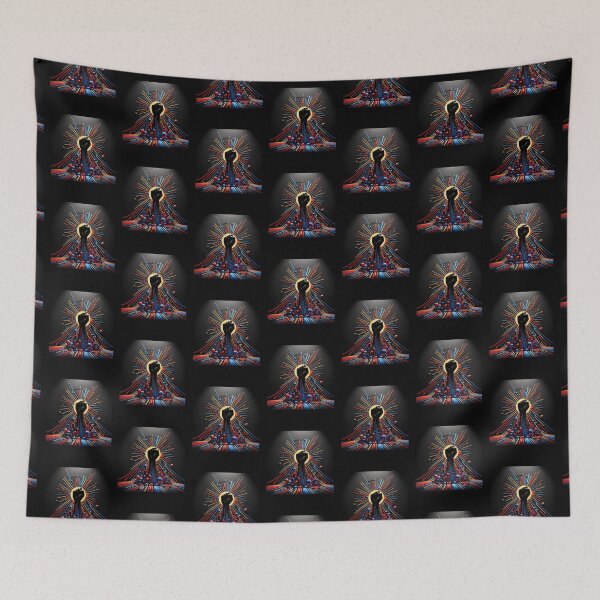 Item preview, **Become Ungovernable** Empowering Image for Custom Products designed and sold by Gatsbird Design.