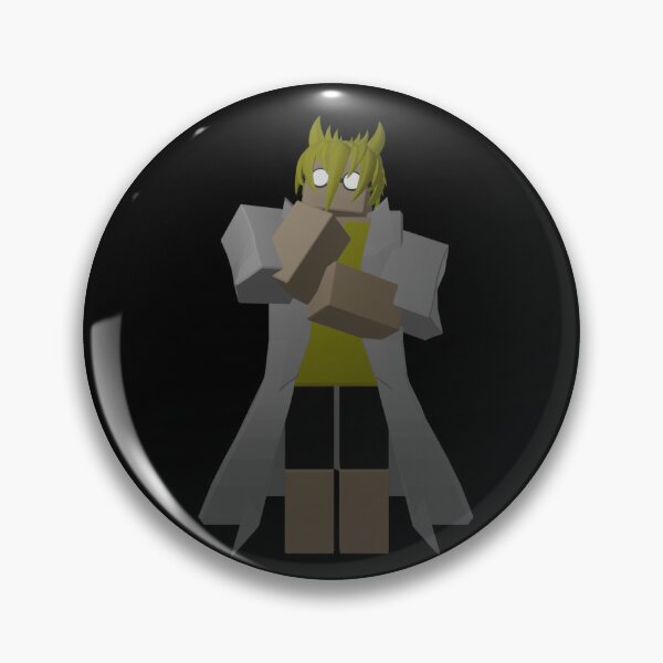 Item preview, Thinking Elitron designed and sold by Elitronsensei.