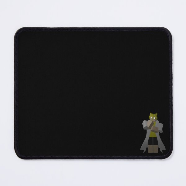 Item preview, Thinking Elitron designed and sold by Elitronsensei.
