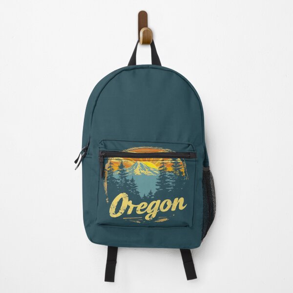 Item preview, Oregon designed and sold by Wild-Co.