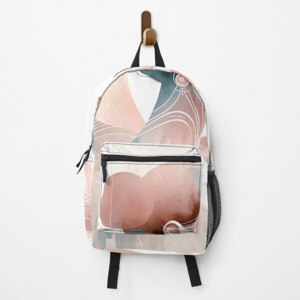 Item preview, Sunrise Muse designed and sold by Sienna Hamilton-Katene.